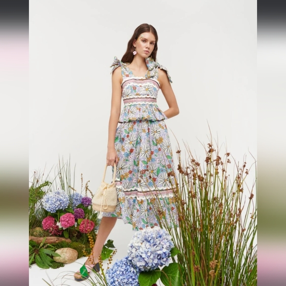 CeliaB - Picture 5 of 6